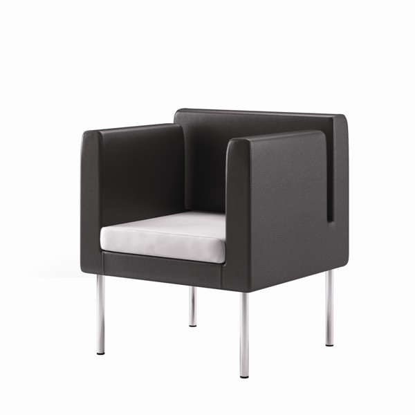 Мебель для ожидания COMFORT - Купить в Великих Луках Мебель для ожидания COMFORT - Купить недорого с доставкой в Великие Луки