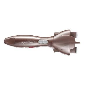 Прибор BabylissPro PerfecTwist BAB1100E - Купить недорого с доставкой в Великие Луки