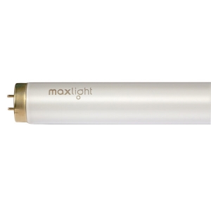 Лампы для солярия Maxlight 200 W-R XL High Intensive S - Купить недорого с доставкой в Великие Луки