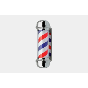 Barber Pole - Купить недорого с доставкой в Великие Луки