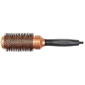 Термобрашинг Hairway Gold lon Ceramic диаметр 43 мм - Купить недорого с доставкой в Великие Луки