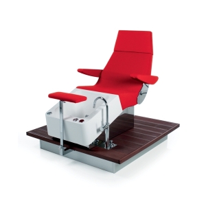 Педикюрная группа STREAMLINE DECK - Купить недорого с доставкой в Великие Луки