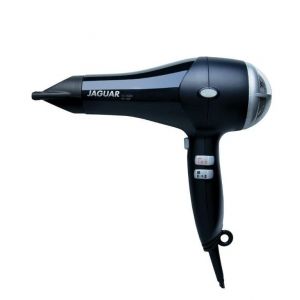 Фен для волос с ионизатором Jaguar HD-5000 Light Ionic - Купить недорого с доставкой в Великие Луки
