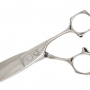 Ножницы для слайсинга NEW Acroleaf WIDE-K Light 5.0 Acroleaf WK-L 5.0 - Купить недорого с доставкой в Великие Луки