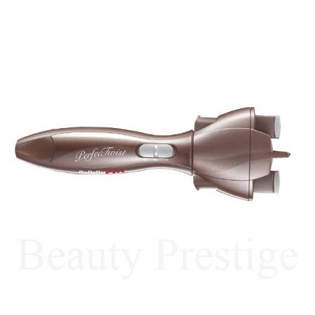 Прибор BabylissPro PerfecTwist BAB1100E - Купить в Великих Луках Прибор BabylissPro PerfecTwist BAB1100E - Купить недорого с доставкой в Великие Луки