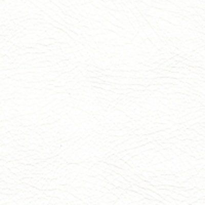 Белый №221